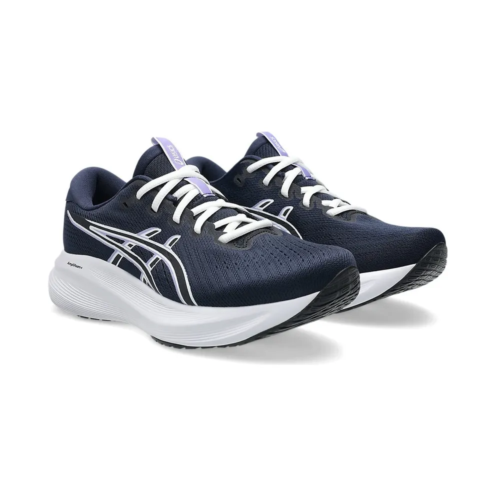 ASICS GEL-EXCITE 11 “Midnight / White” (1012B861-404)