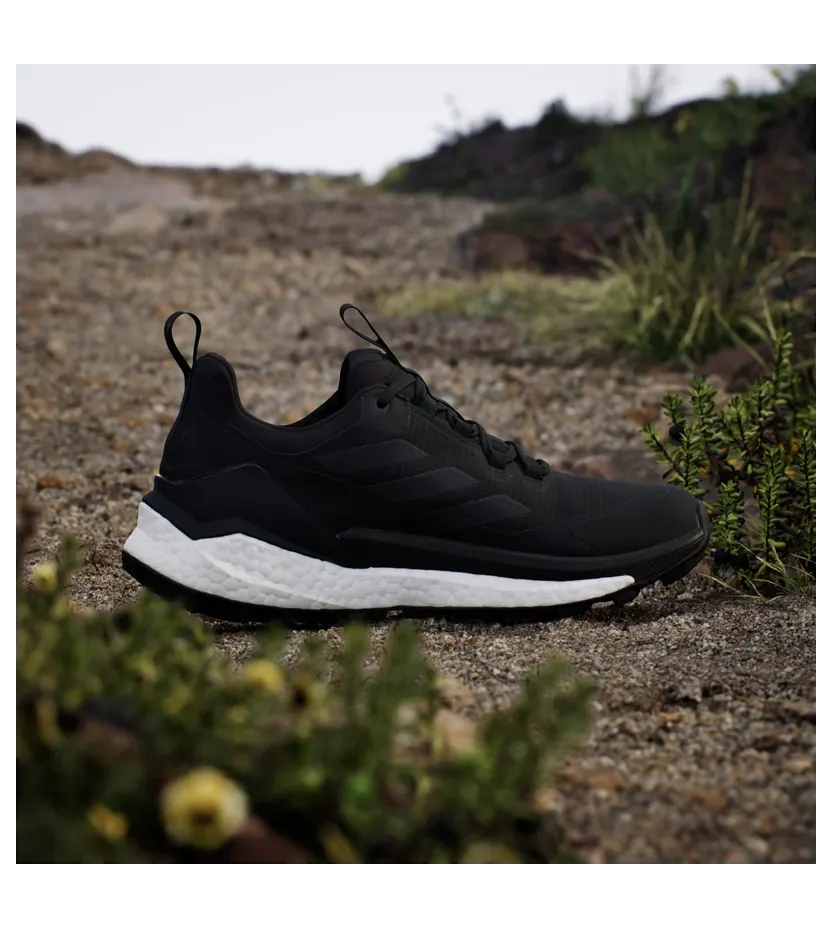 adidas-terrex IH0671