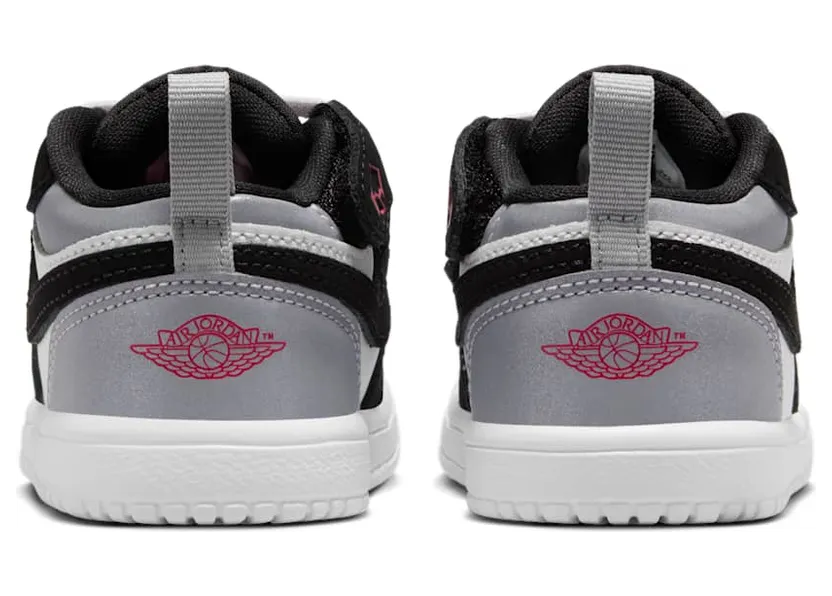air-jordan-1 IB3886-106
