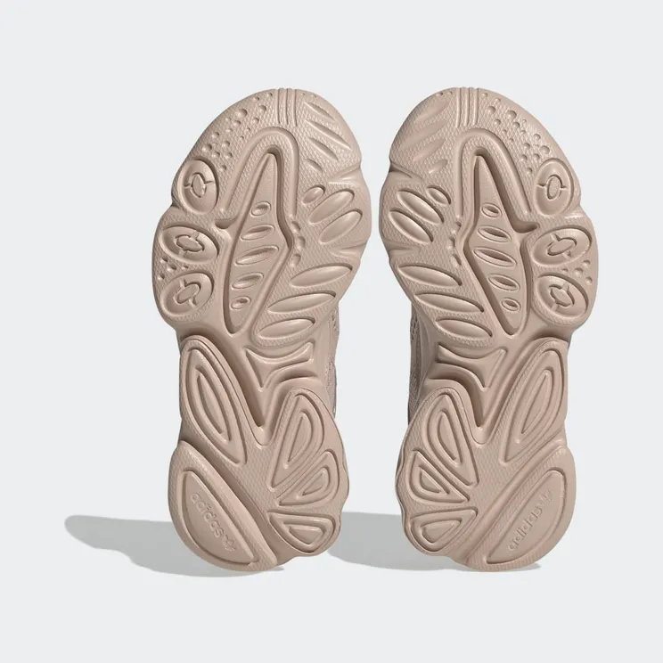 adidas-ozweego HQ1625