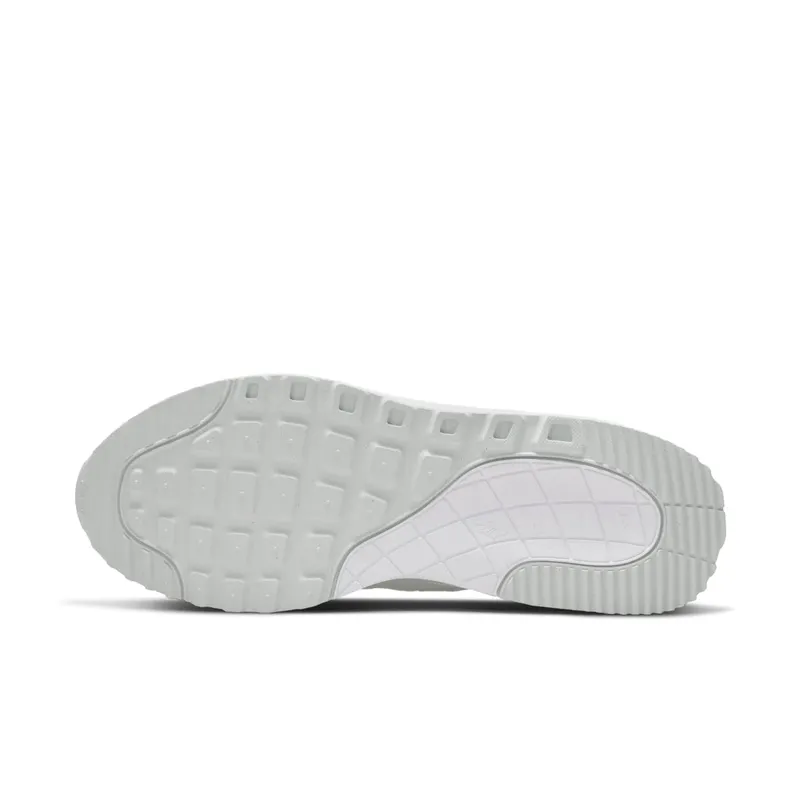 Nike Air Max SYSTM White (DM9537-101)