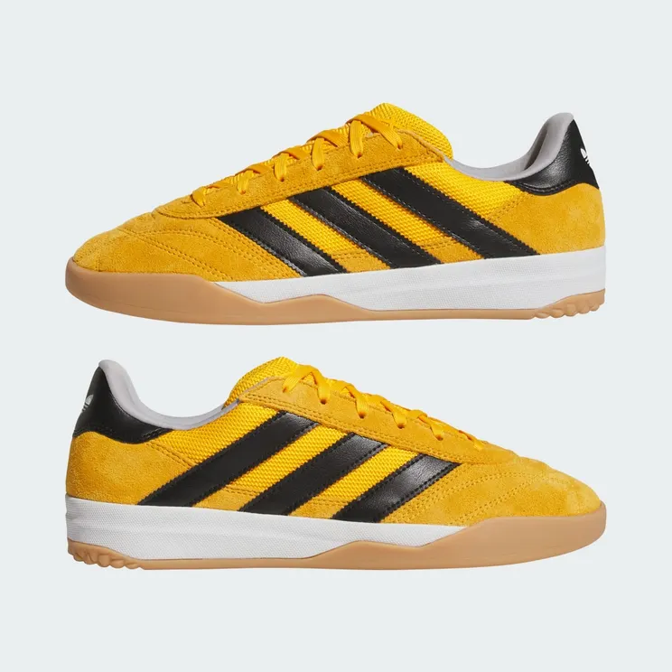 adidas-copa JP6078