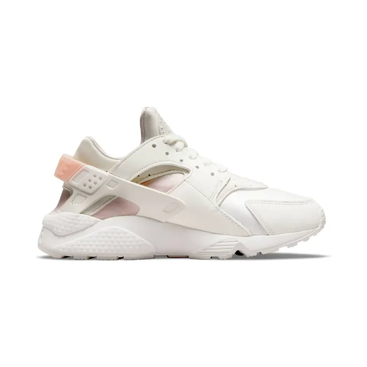 nike-air-huarache DH4439-104