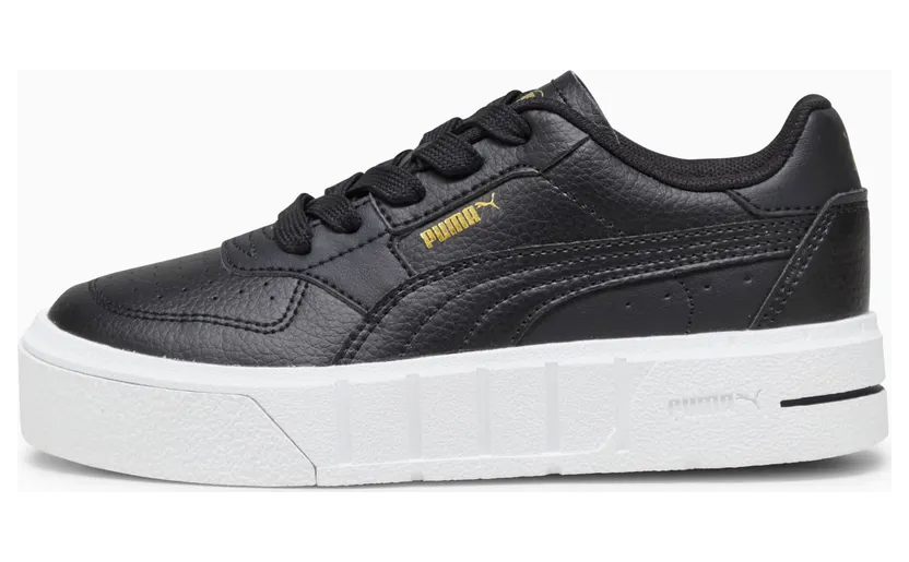 puma-cali 394385-02
