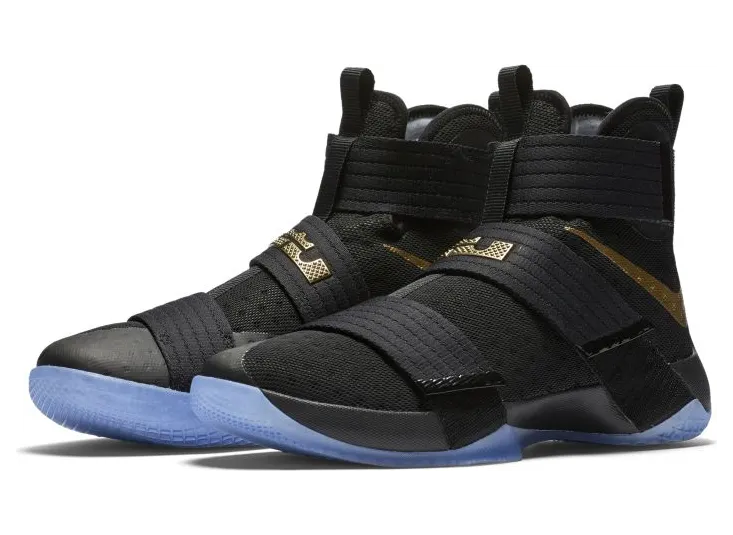 nike-lebron 925430-900