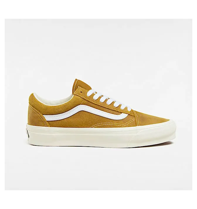 vans-old-skool VN000CNG1M7