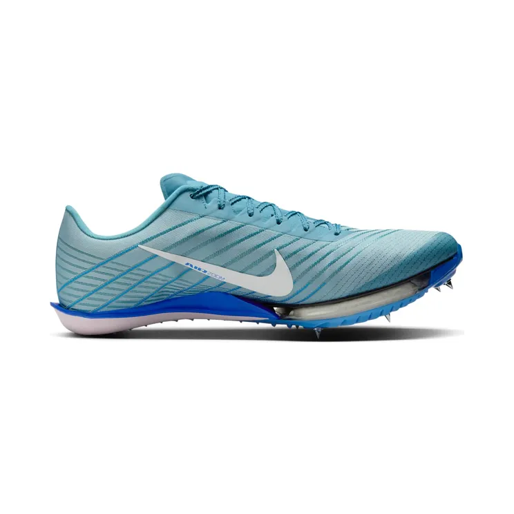 nike-maxfly HQ1843-400