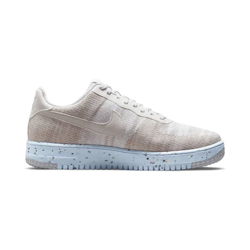 Nike Air Force 1 Crater FlyKnit Photon Dust (DC4831-101)