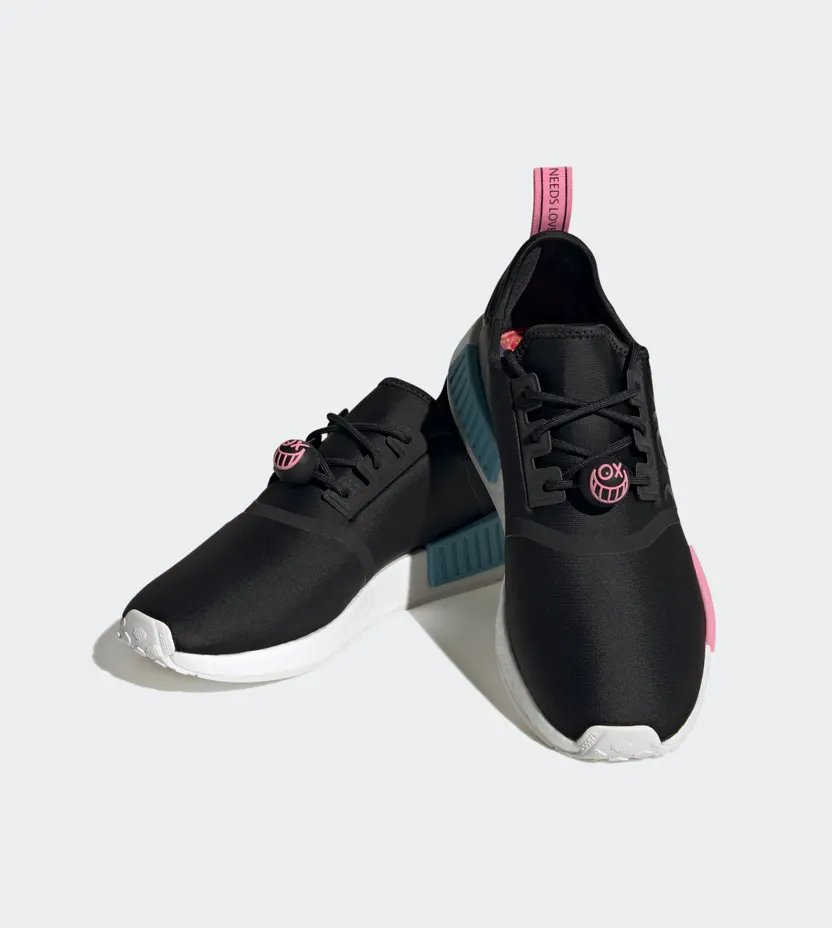 adidas-nmd HQ6859