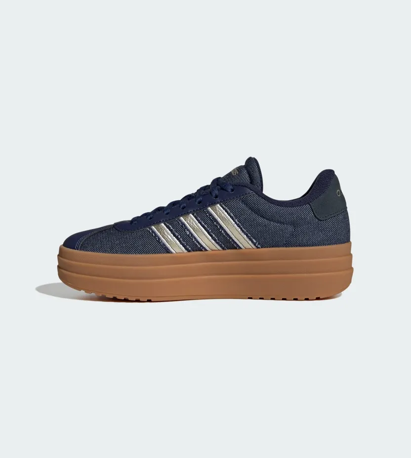 adidas-court JS4471