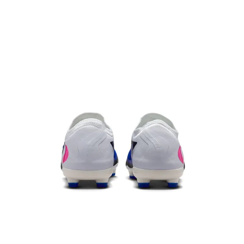 Nike Phantom 6 Low Pro MG Attack Pack (HM9204-446)