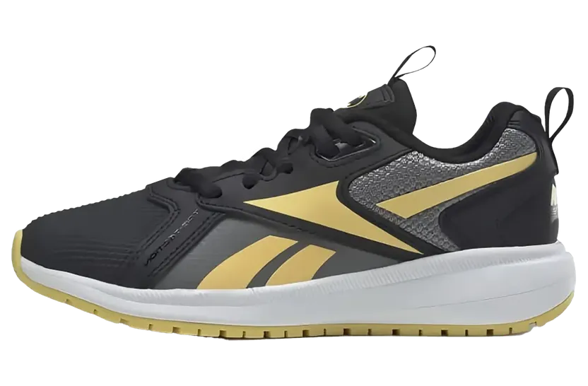 Reebok sneaker HQ4590