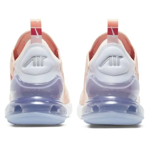 nike-air-max CW5589-600