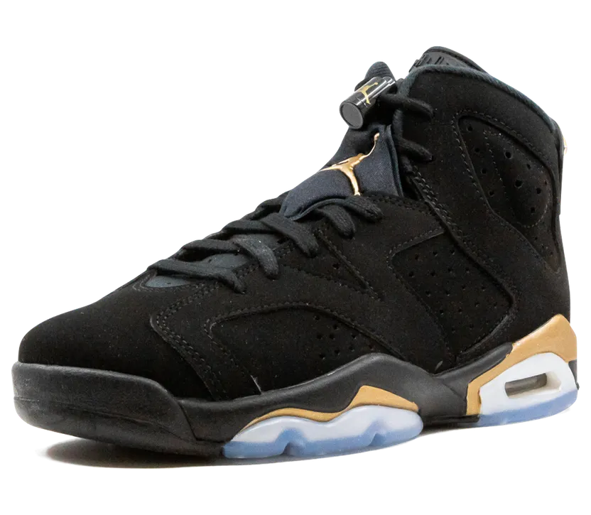air-jordan-6 CT4964-007