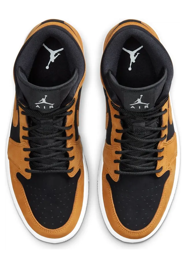 air-jordan-1 DB5453-700
