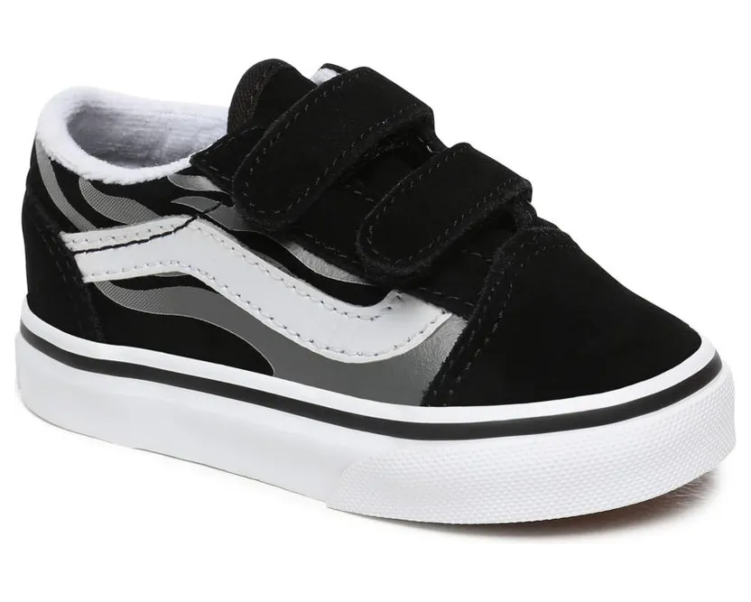 vans-old-skool VN0A38JNWKJ
