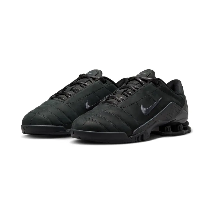 nike-shox IO9934-001