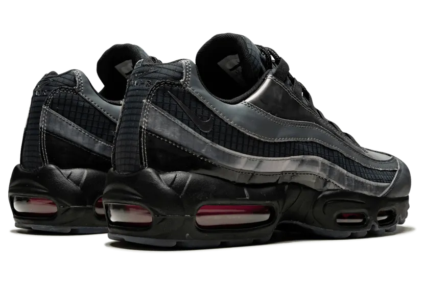 nike-air-max AO2450-001