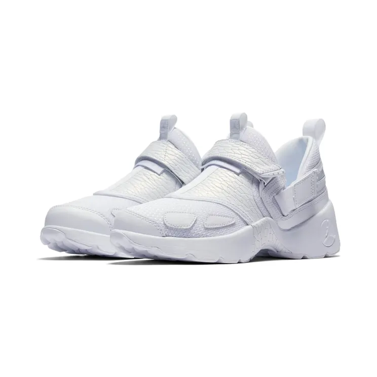 jordan-trunner 897997-100