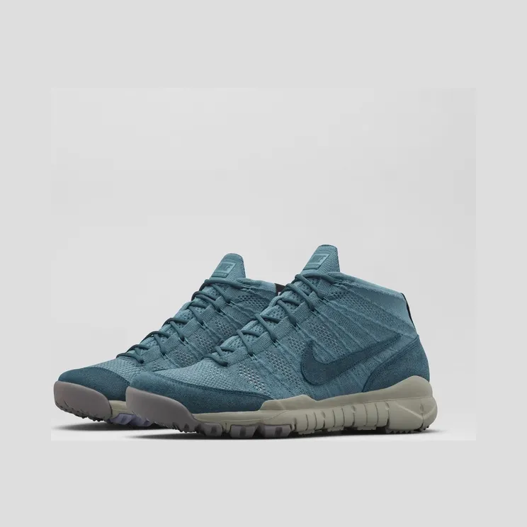 nike-free 652961-330