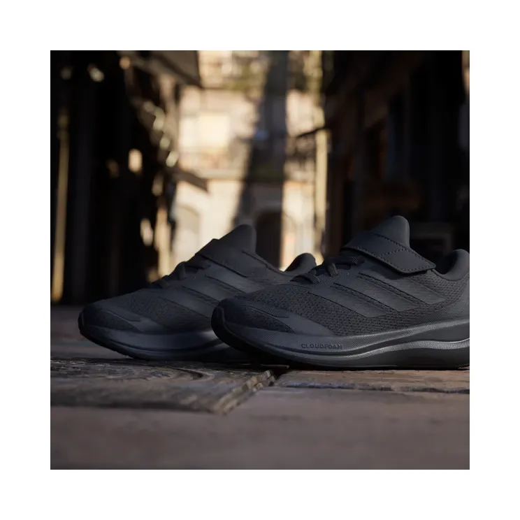 adidas-runfalcon KI1379
