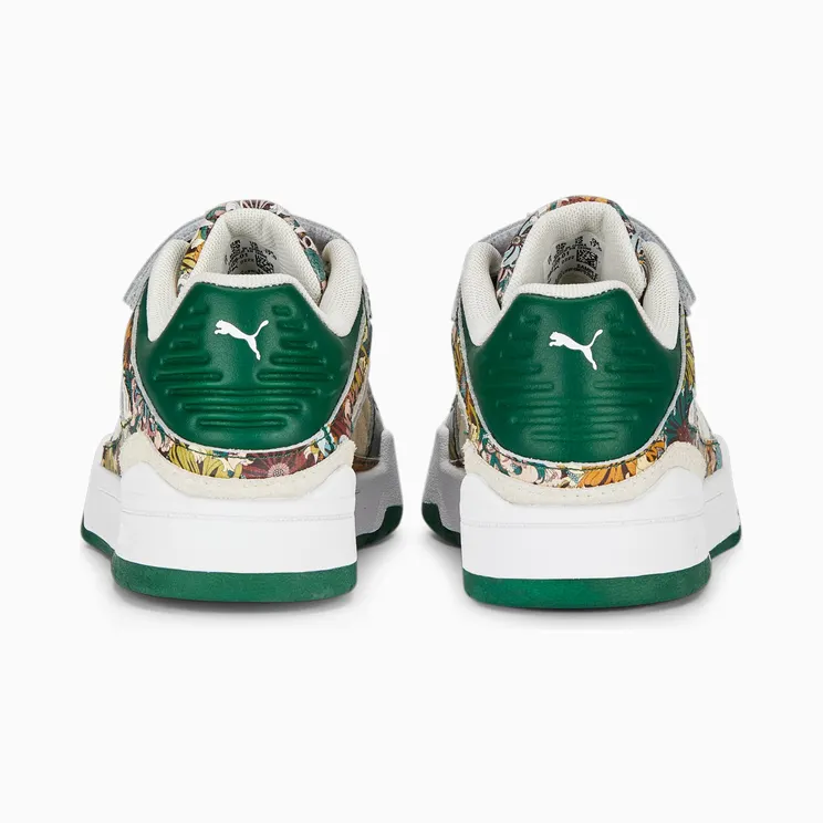 puma-slipstream 392128-01