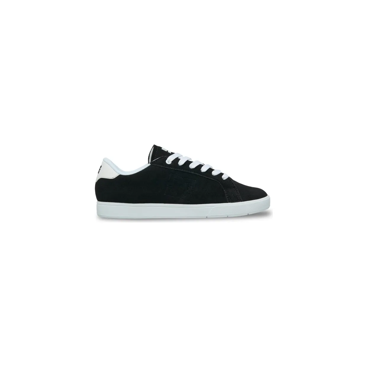 dc-pradoe EDYS100023BLK