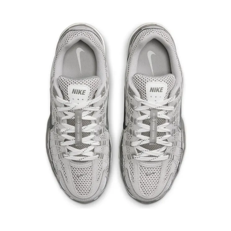 nike-p-6000 FN6837-012