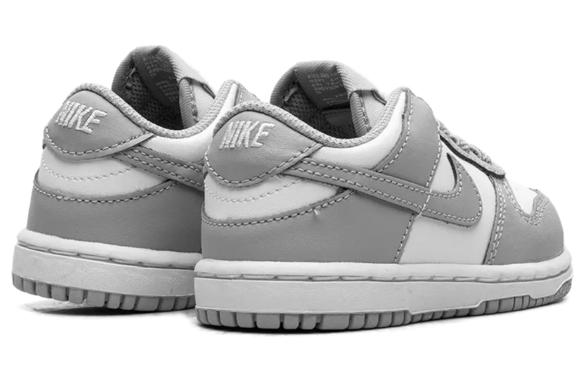nike-dunk FB9107-123