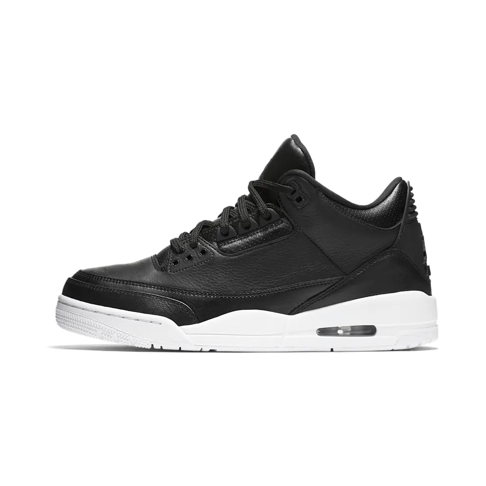 Air Jordan Nike AJ 3 III Retro Cyber Monday (2016) (136064-020)