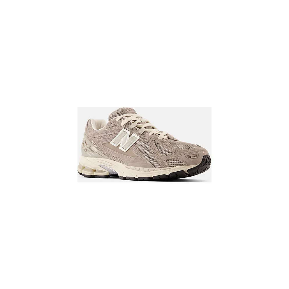 New Balance 1906R Beige Cream (M1906RL)