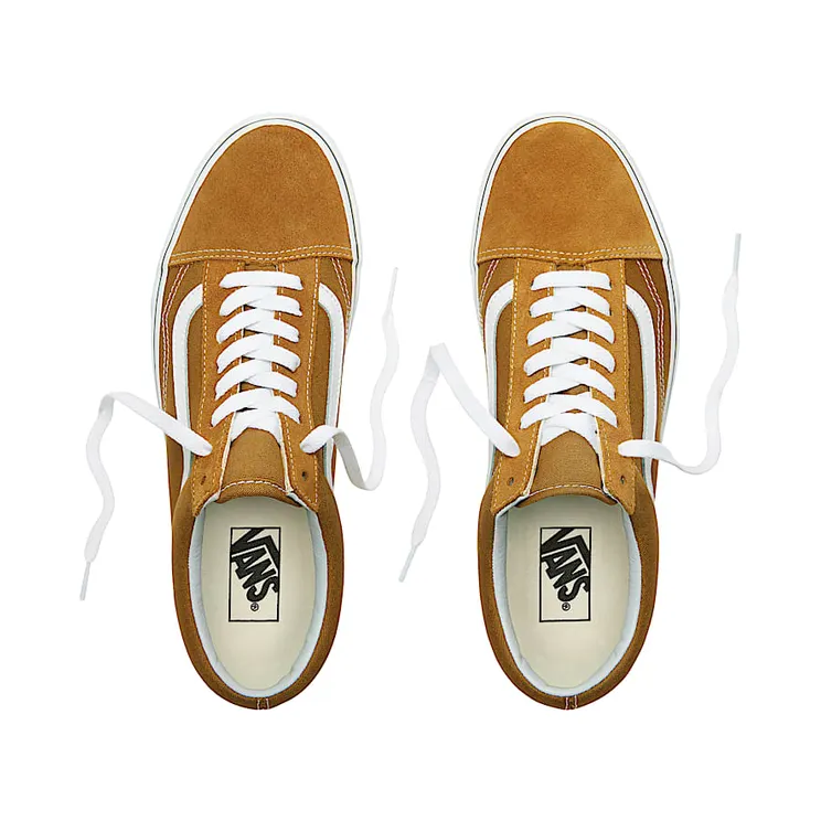 vans-authentic VN0A38G1UKT