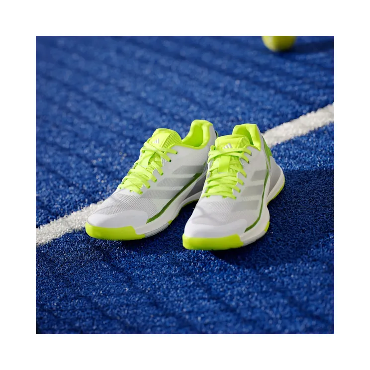 adidas-crazy JR9325