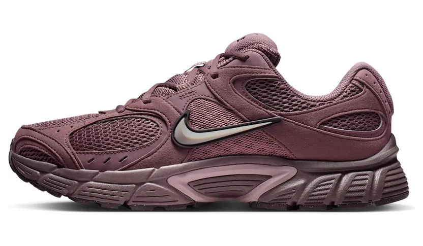 Nike V5 RNR II6292-500