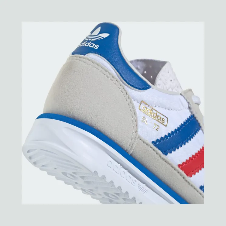 adidas-sl JQ5962