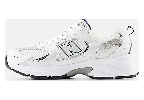 new-balance-530 GR530SB1