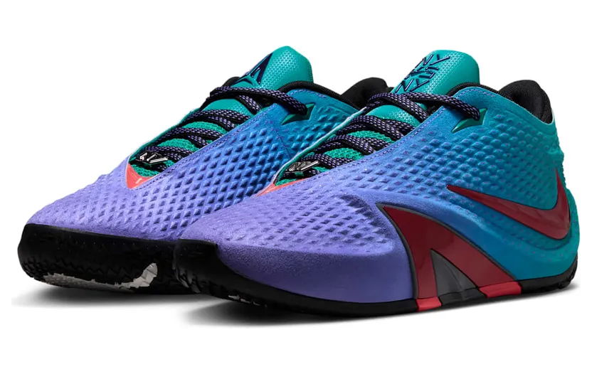 nike-ja-morant IM4134-500