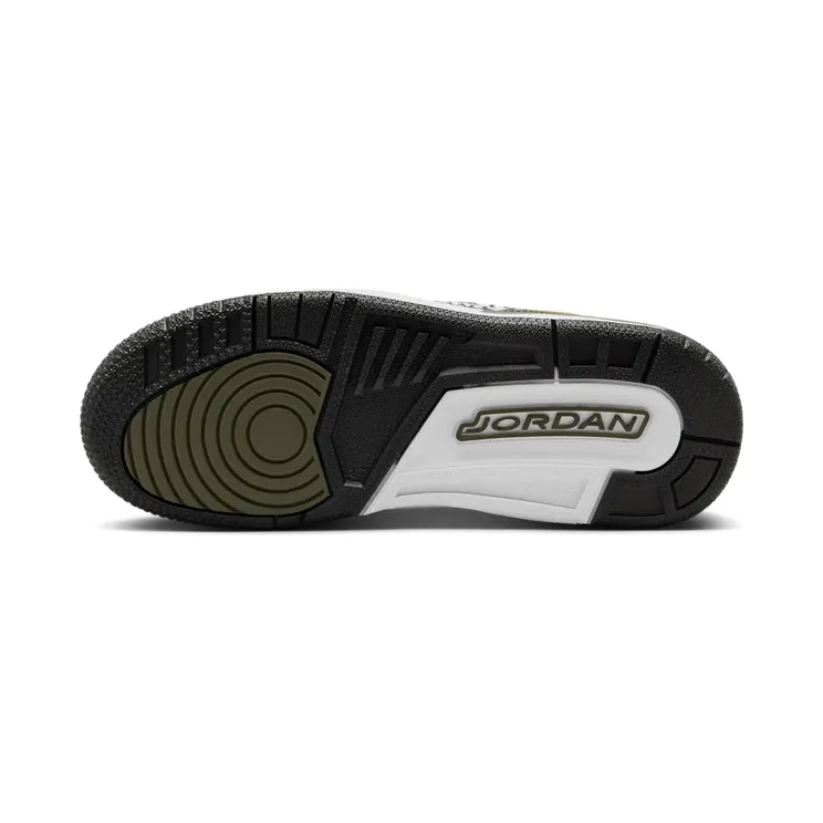 air-jordan-2-low CD9054-120
