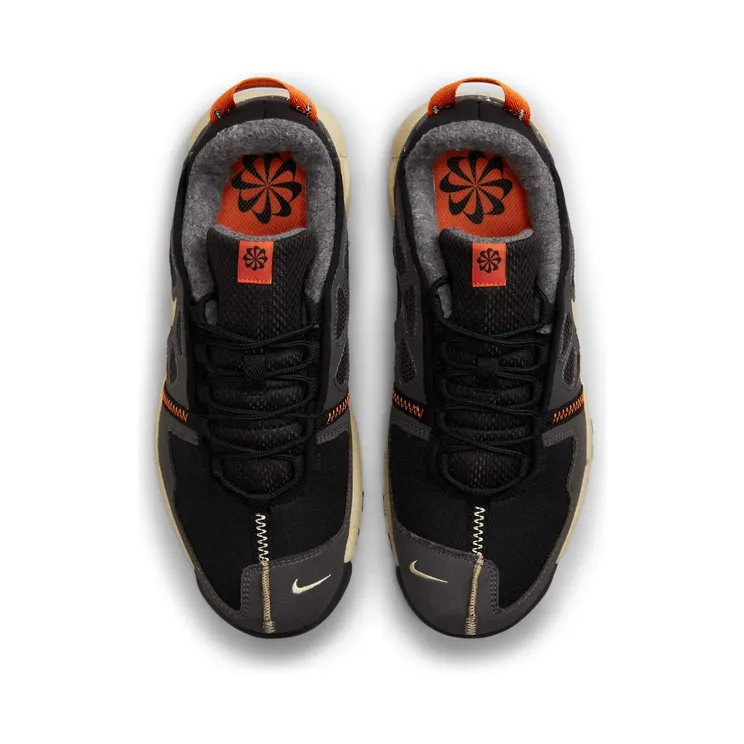 nike-vista CZ1757-001