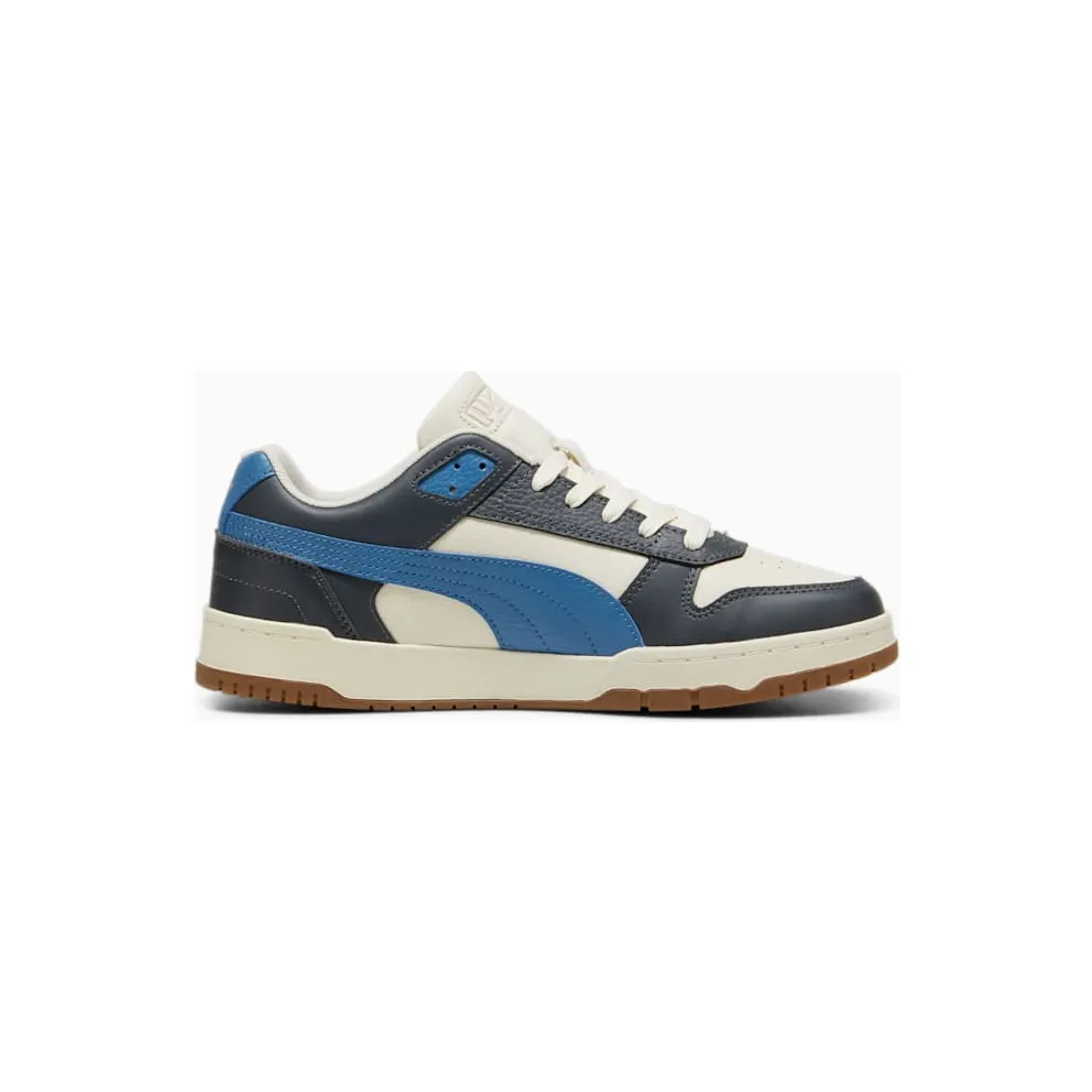 Puma RBD Game Blau (386373-34)
