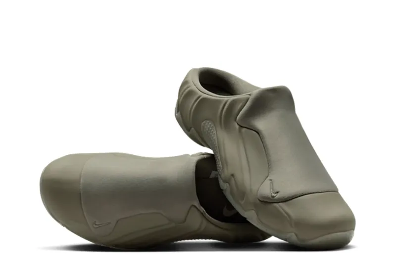 Nike Clogposite Light Army (HF2900-300)