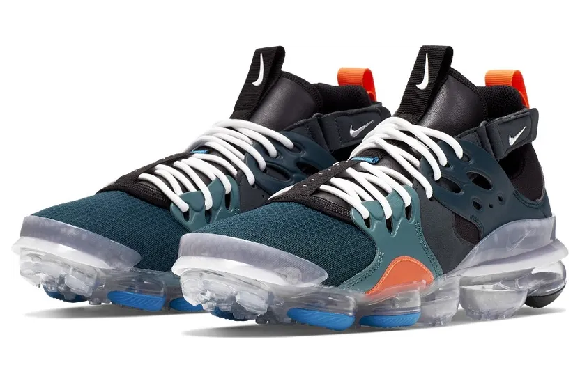 nike-air-vapormax AT8179-300