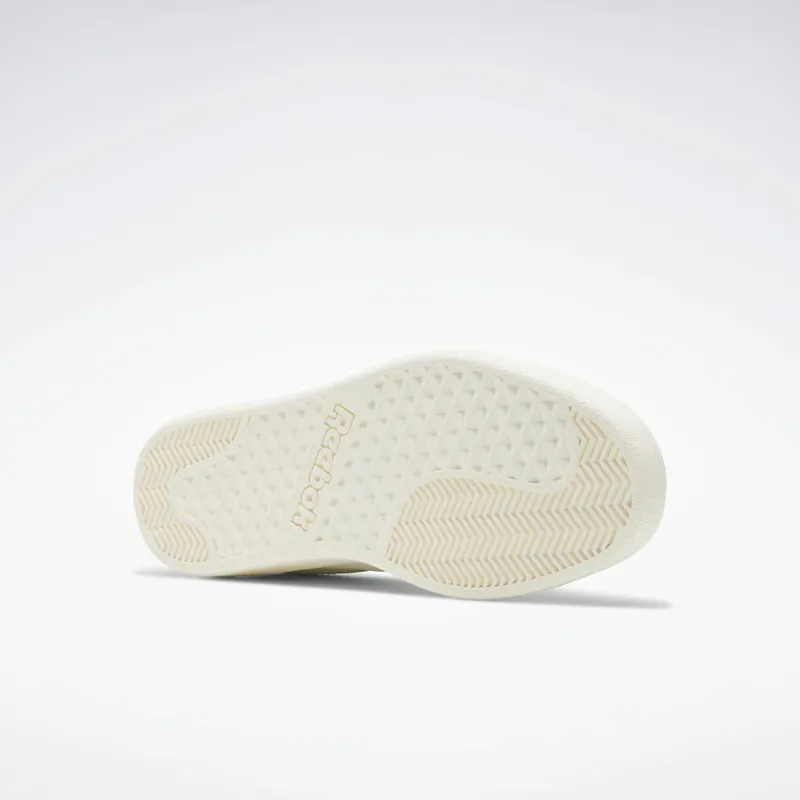 reebok-royal FY5848