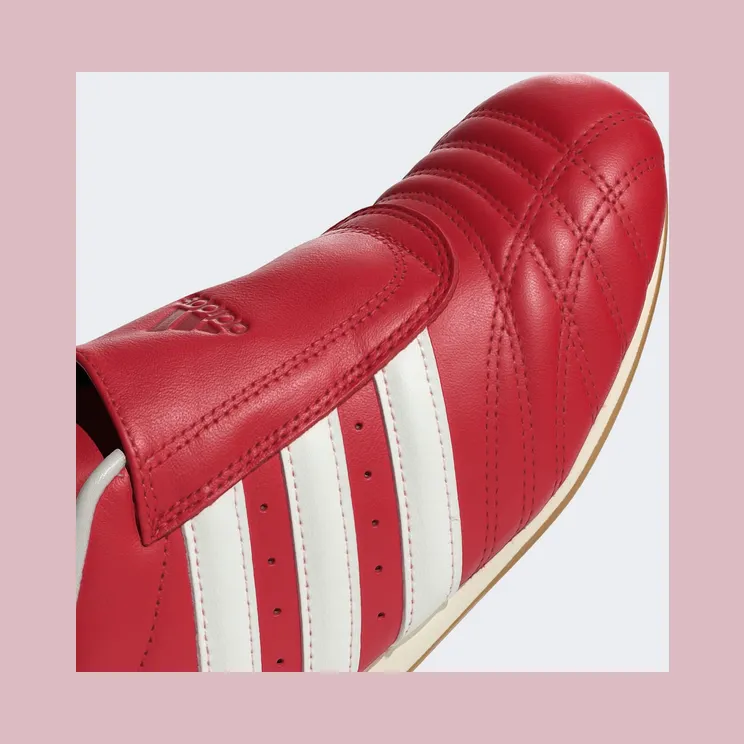 adidas-taekwondo JS4020