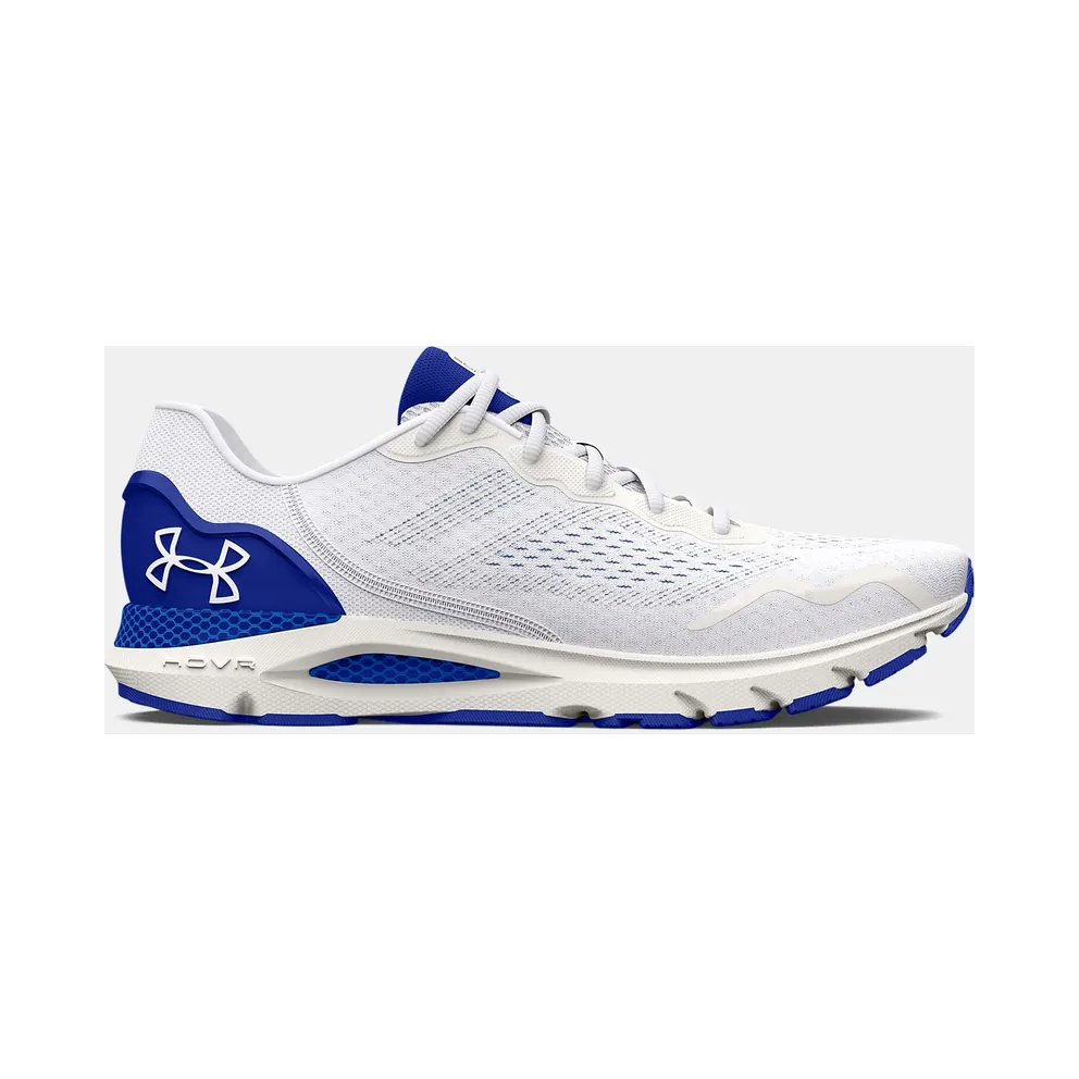 Running Shoes Under Armour Hovr Sonic 6 3026121-104