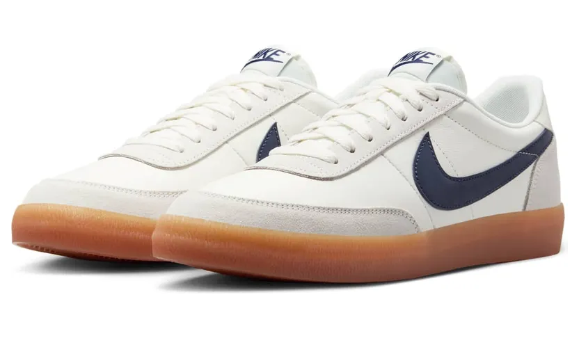 nike-killshot 432997-107