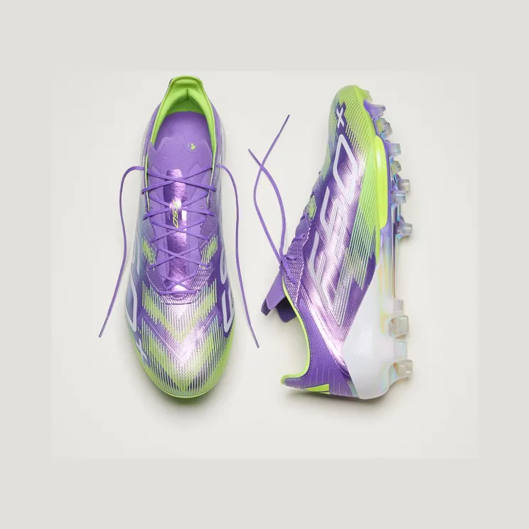 adidas-f50 JS3211
