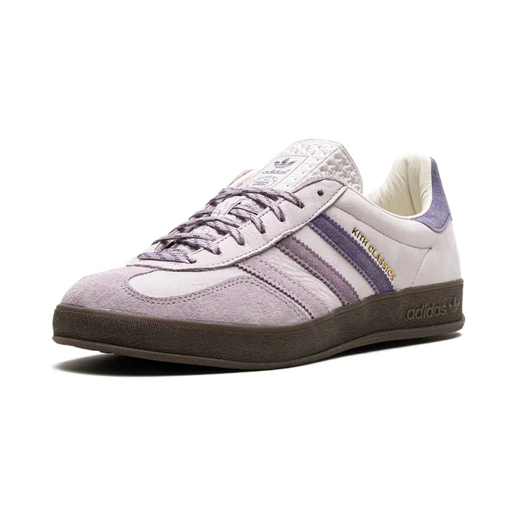 adidas-gazelle IH0120