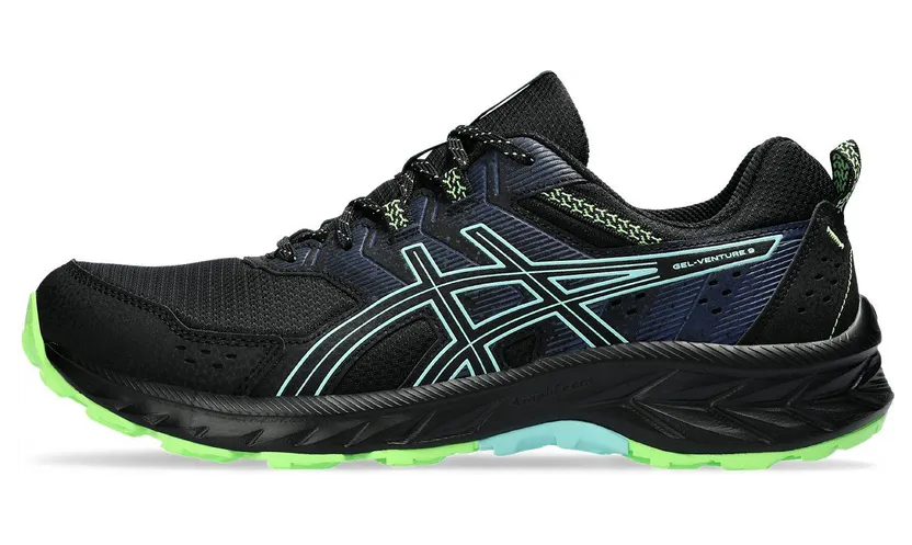 asics-gel-venture 1011B486-008