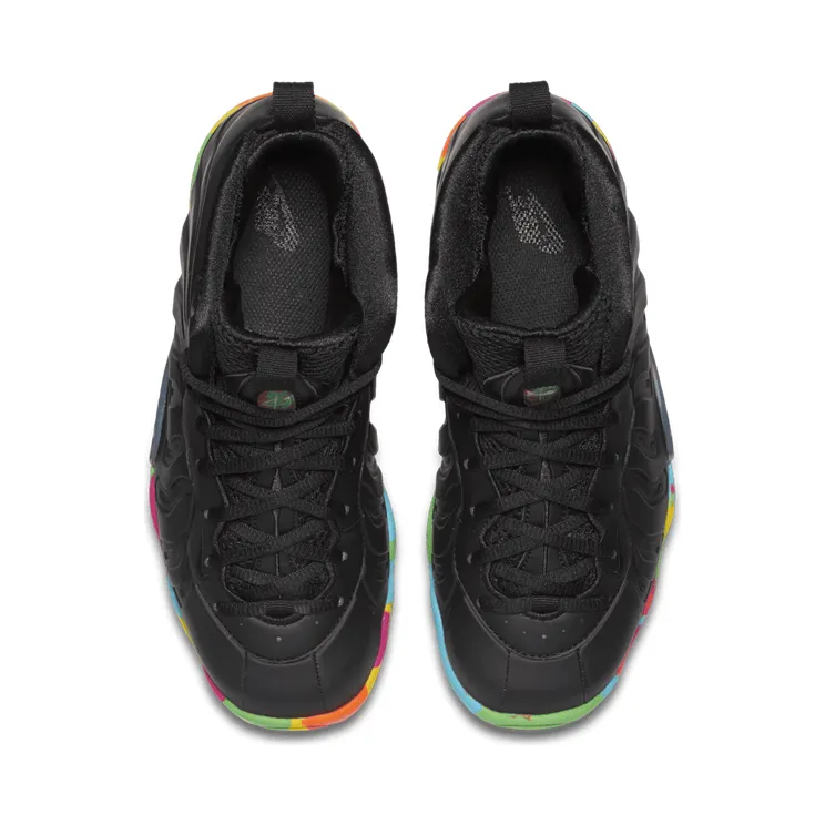nike-lil-posite 846077-001
